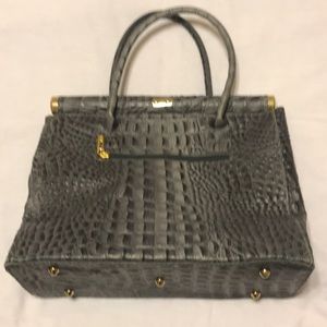 Borse in Pelle purse/handbag